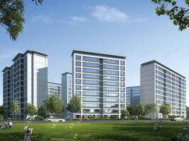 交投电建天合玖玺